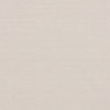 Hopsack  Jasmine W529-02